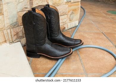 Image result for Cowboy Making a Loop Image