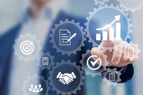 Image result for Managed Service Provider Bio