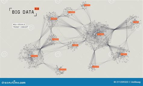 Image result for Data Visualization Pinterest