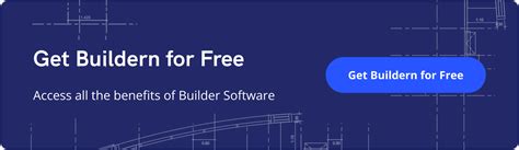 Image result for Construction Contractors Insurance