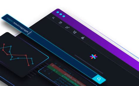 Image result for How to Make Edits to GUIs in Roblox Studio
