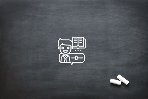 Image result for eLearning Courses Samples