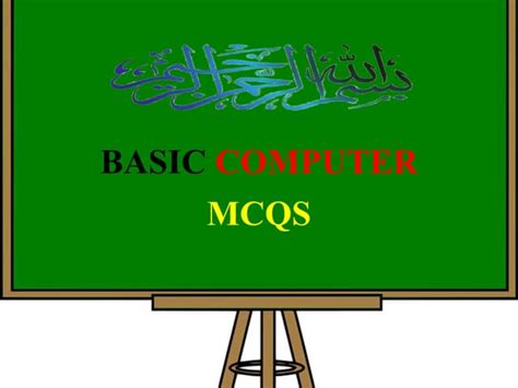 Q Basic of Computer に対する画像結果