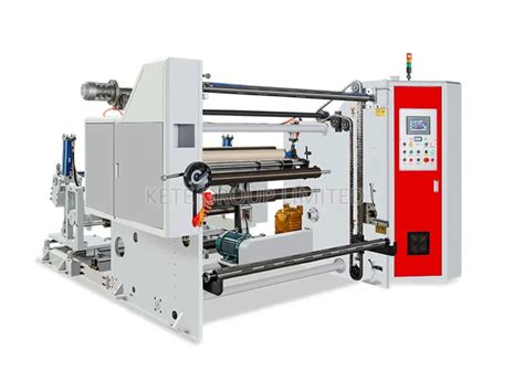 Afbeeldingsresultaten voor Roboflex Slitting Machine