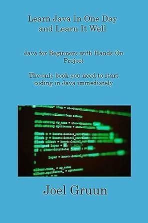 Image result for Learn Java in 21 Days Book