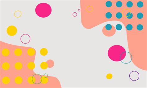 Fun Color Patterns에 대한 이미지 결과