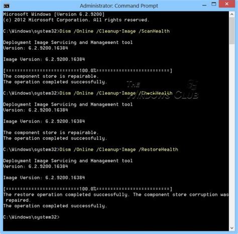 Image result for How to Repair Windows 11