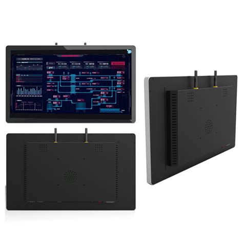 Rugged Touch Screen Computer എന്നതിനുള്ള ഇമേജ് ഫലം