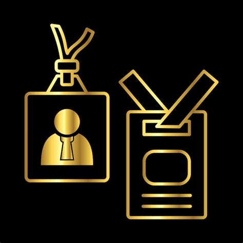 Programme Tags Templates ପାଇଁ ପ୍ରତିଛବି ଫଳାଫଳ