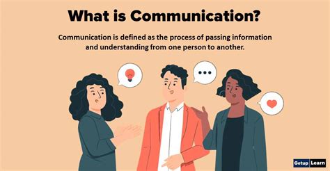 Image result for Horizontal Communication Diagram