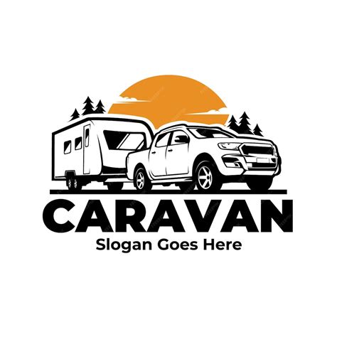 AWS Logo for Caravans に対する画像結果