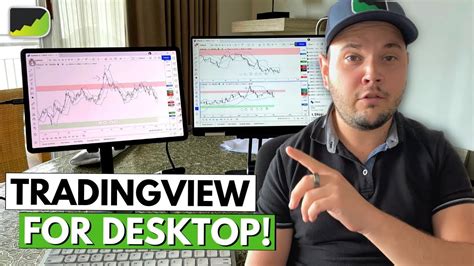 Image result for How to Install Trading View On PC