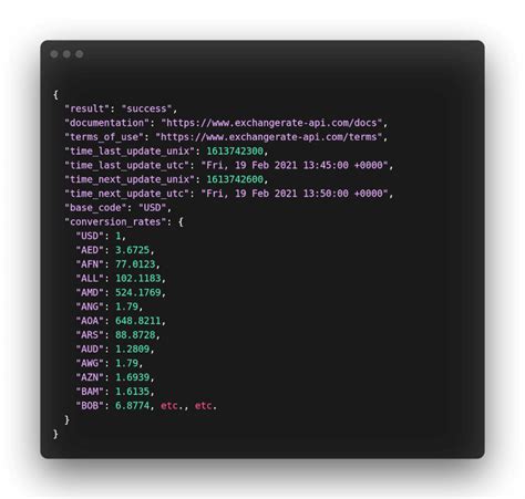 Image result for Xe API Sample