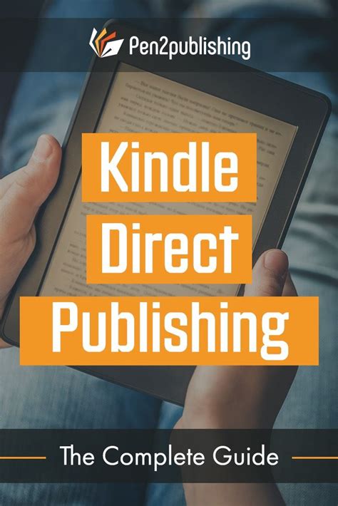 Toradh íomhá ar Kindle Direct Publishing