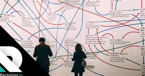 Afbeeldingsresultaten voor Loop Animation Cheat Sheet