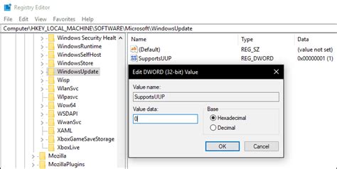 Image result for Open ESD File