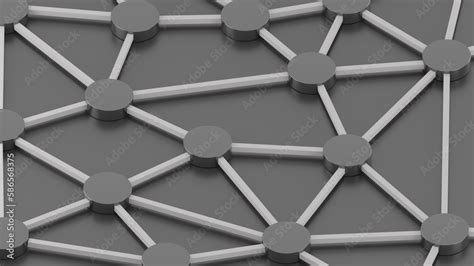 3D Dijkstra Algorithm に対する画像結果