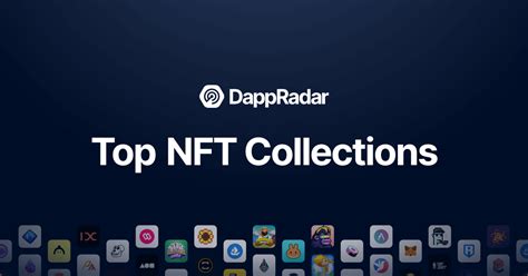 Toradh íomhá ar My Collections App