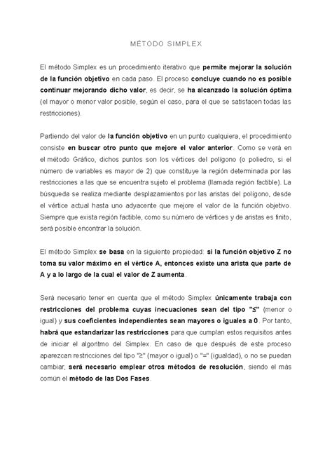 Toradh íomhá ar Simplexm