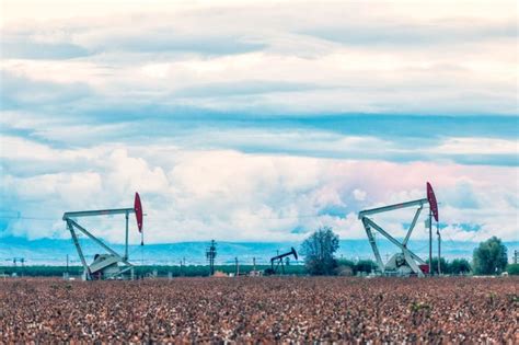 Image result for Fracking Contaminated Water