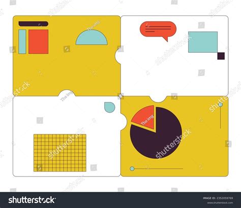 Image result for Presentation Symbol Integration Process