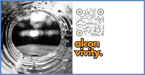 Afbeeldingsresultaten voor Alcon Vivity IOL