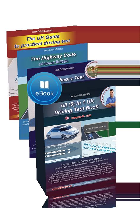 Image result for Practical Test Driving UK Questions