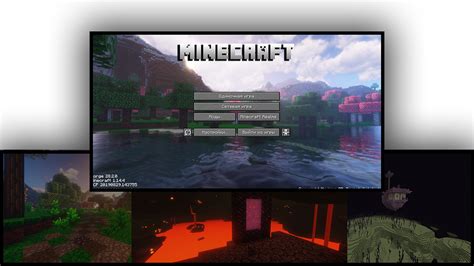 Image result for Minecraft Loading Screen Dirt Texture