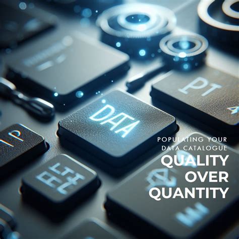 Afbeeldingsresultaten voor Quality Over Quantity Time Management