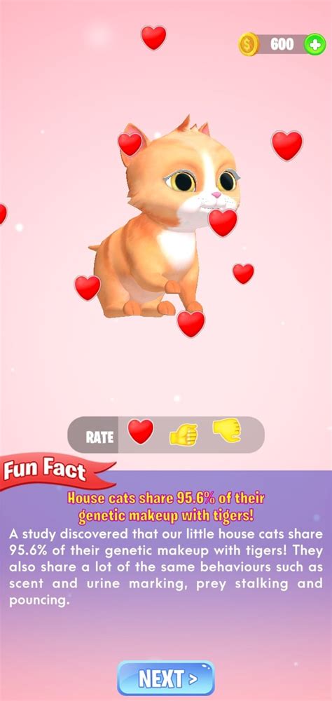 Image result for Grow Animals