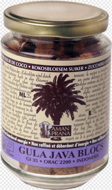 Java Sproingboat Icon Transparent に対する画像結果