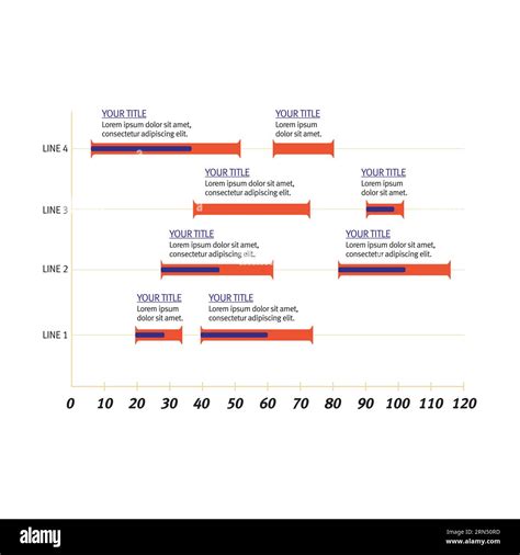Image result for Print Graph with Timeline