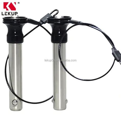 Image result for Plastic Locker with Spring Pin