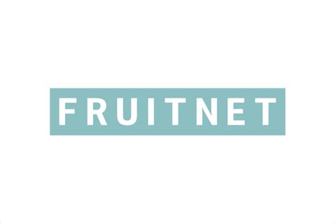 How to Call Fruit Net に対する画像結果