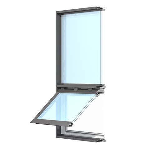 Image result for Fixed Over Awning Windows