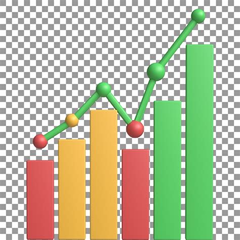 Image result for Growth Graph Portrait View
