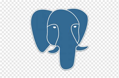 PostgreSQL Alpine Icon に対する画像結果