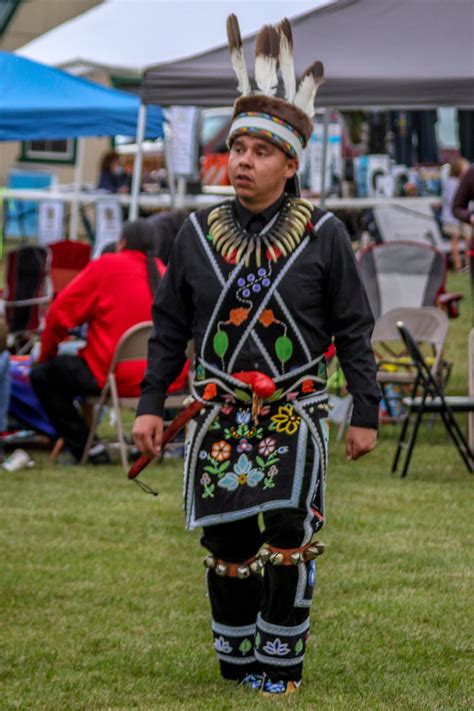 Image result for Red Cliff Native Logo