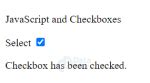 Image result for HTML Entity Checkbox