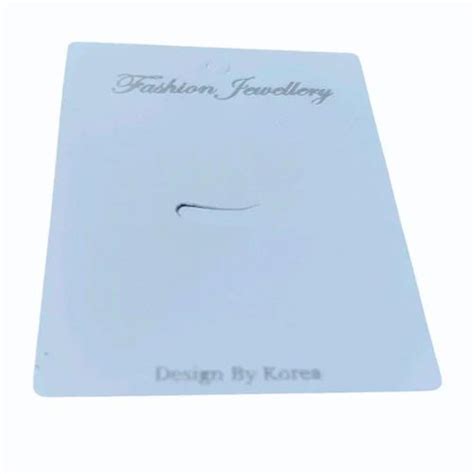 Image result for Key Ring Card Packaging