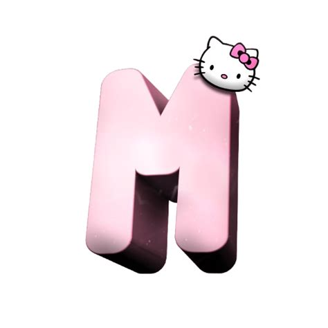 Afbeeldingsresultaten voor Matcha External GUI