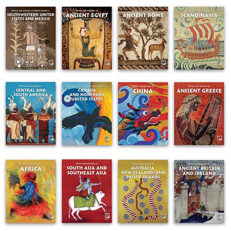 Image result for Book Based On Legend