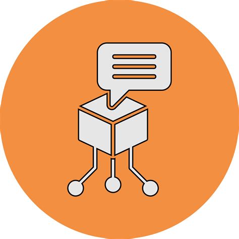 Image result for Create Request Icon