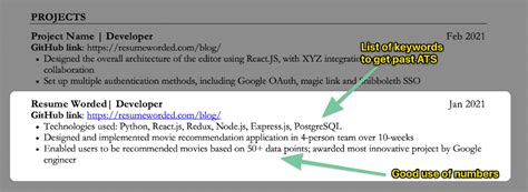 Image result for SQL BA Resume