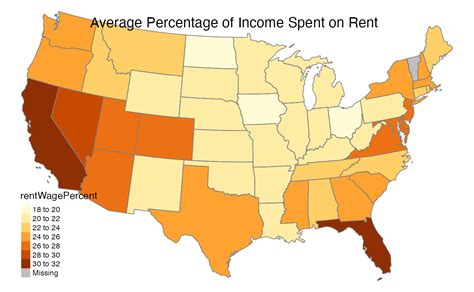Image result for Count per State HTML Chart