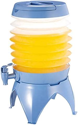 Image result for Smart Gadgets 747