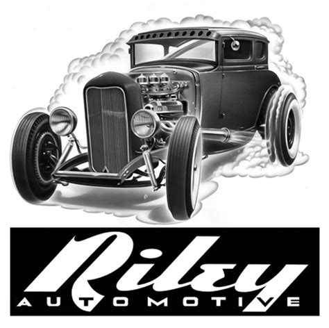 Toradh íomhá ar Cool Car Logos