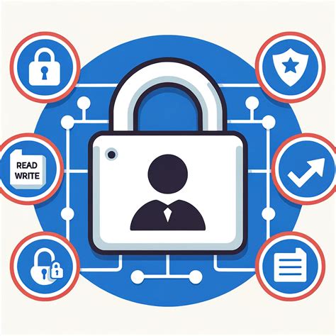 Image result for Secure SharePoint