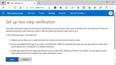 Image result for Apps for Disabling 2 Step Verification Recovery