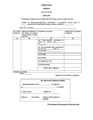 Toradh íomhá ar Treasury Challan Form.pdf